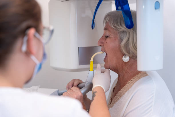 Best Emergency Broken Tooth Repair in Old Brookville, NY