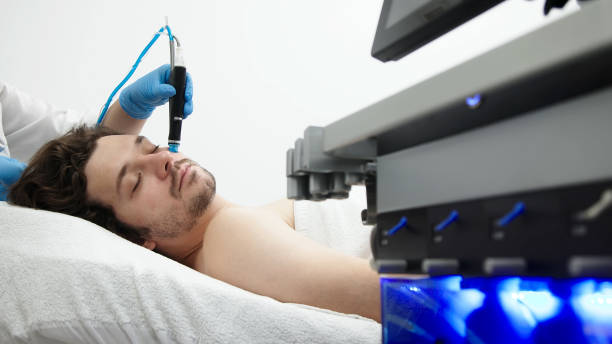 Best Emergency Dental Care for Trauma or Injury in Old Brookville, NY